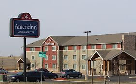 Americinn Lodge & Suites Cedar Rapids Airport